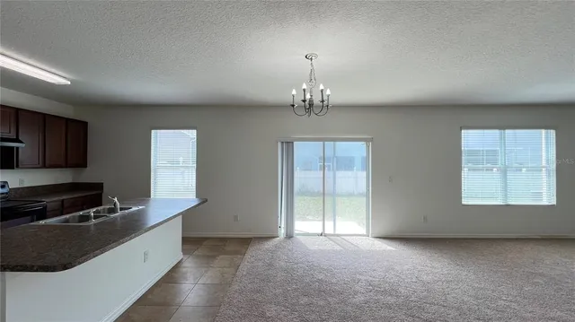 $2,150 | 16628 Broadford Lane, Clermont, FL 34714