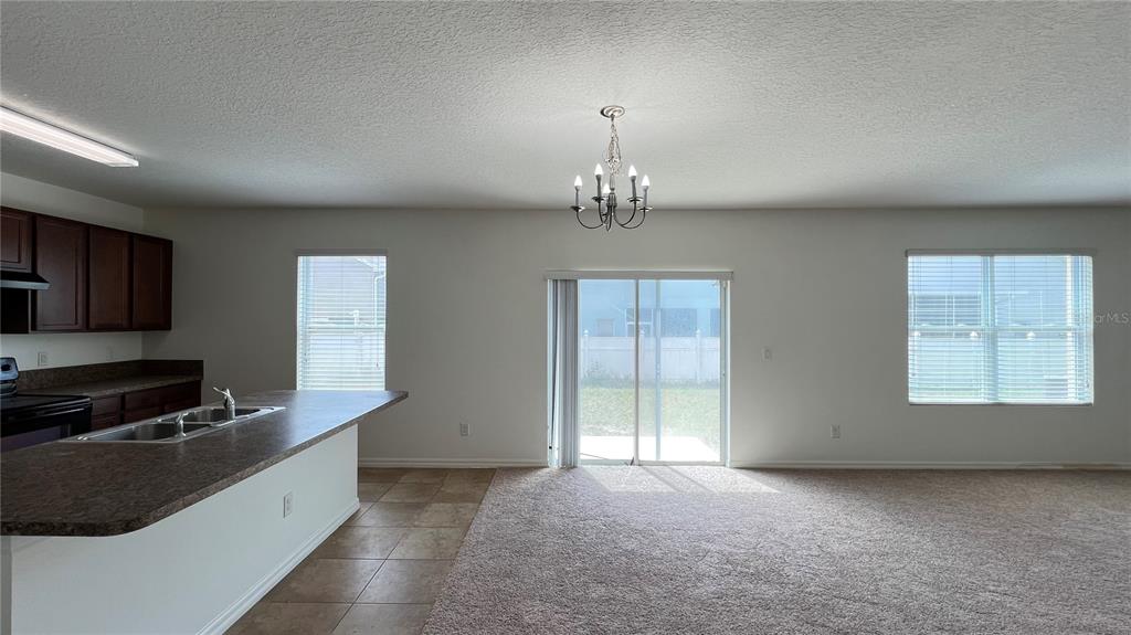 16628 Broadford Lane Clermont, FL 34714 - Photo 13 of 40