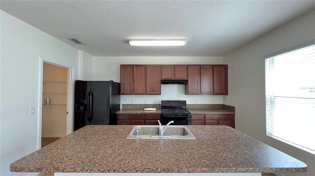 16628 Broadford Lane Clermont, FL 34714 - Photo 15 of 40