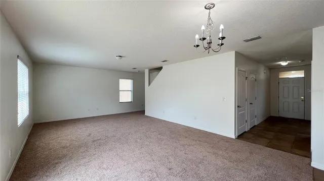 $2,150 | 16628 Broadford Lane, Clermont, FL 34714