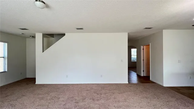 $2,150 | 16628 Broadford Lane, Clermont, FL 34714