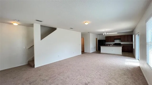 $2,150 | 16628 Broadford Lane, Clermont, FL 34714