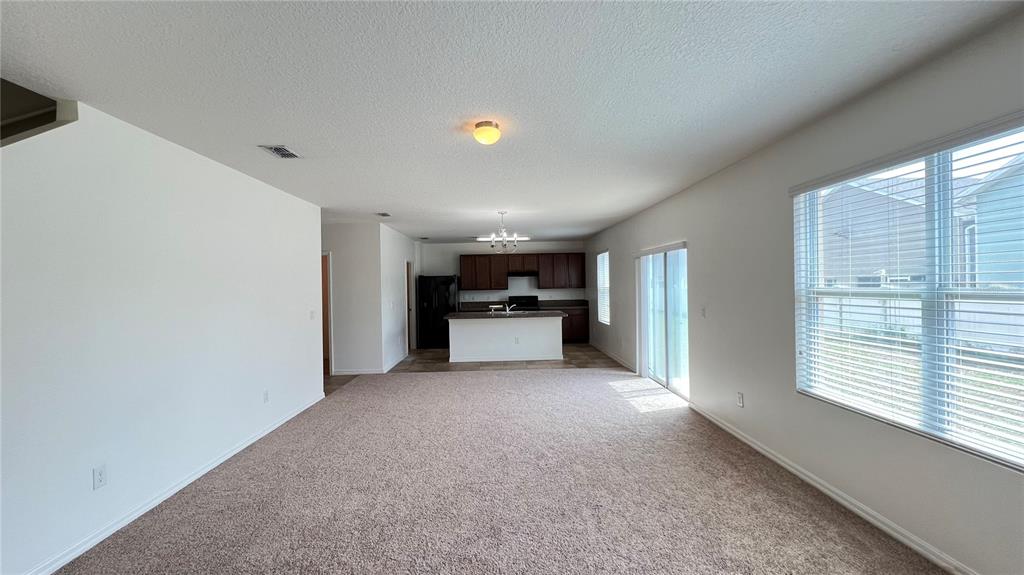 16628 Broadford Lane Clermont, FL 34714 - Photo 19 of 40