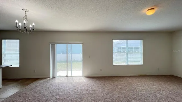 $2,150 | 16628 Broadford Lane, Clermont, FL 34714