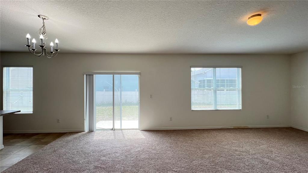 16628 Broadford Lane Clermont, FL 34714 - Photo 20 of 40