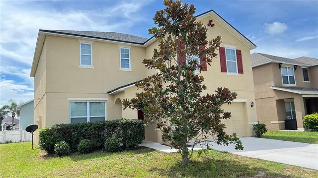 $2,150 | 16628 Broadford Lane, Clermont, FL 34714