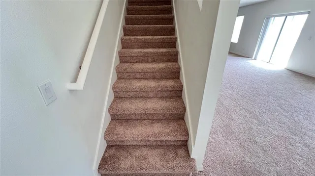 $2,150 | 16628 Broadford Lane, Clermont, FL 34714