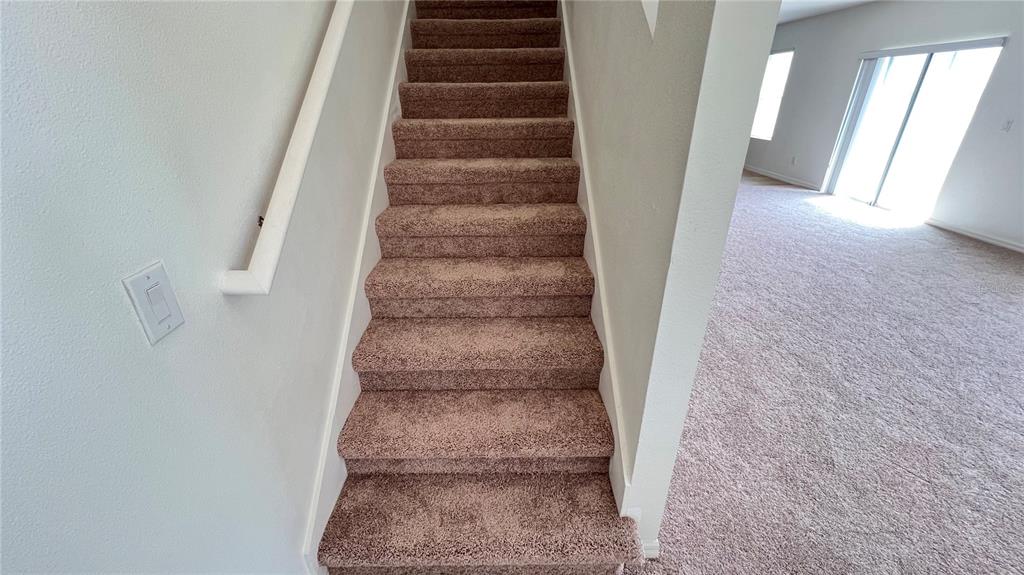 16628 Broadford Lane Clermont, FL 34714 - Photo 22 of 40