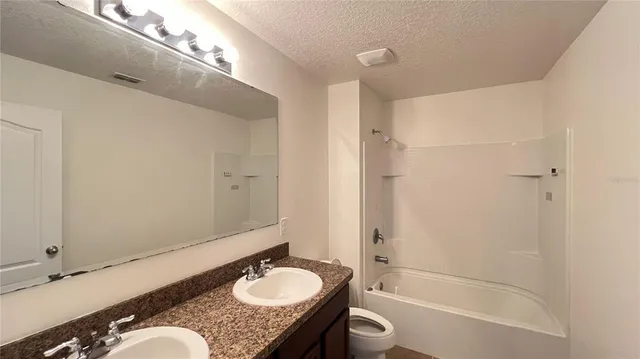 $2,150 | 16628 Broadford Lane, Clermont, FL 34714