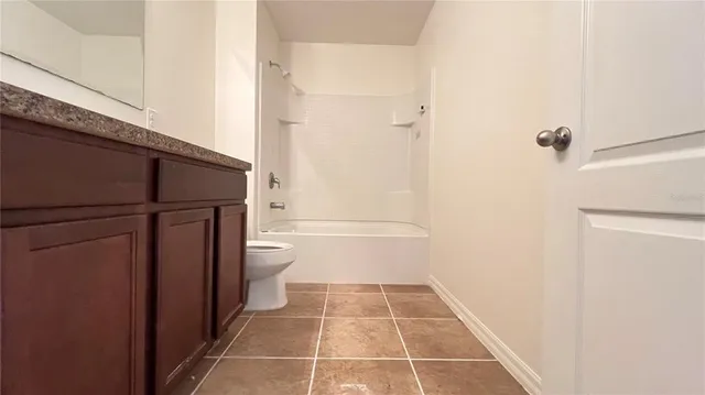 $2,150 | 16628 Broadford Lane, Clermont, FL 34714