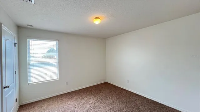 $2,150 | 16628 Broadford Lane, Clermont, FL 34714