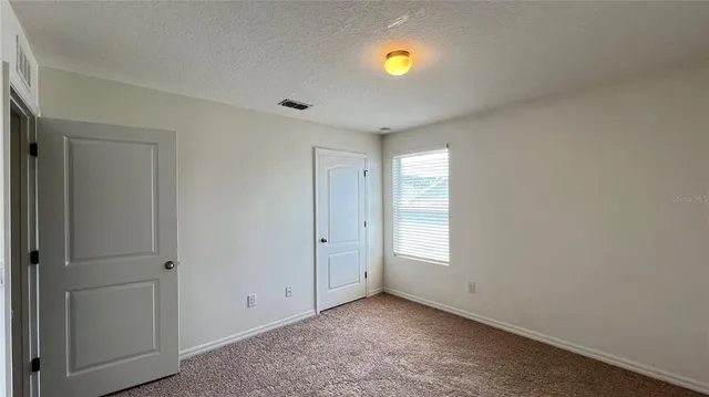 $2,150 | 16628 Broadford Lane, Clermont, FL 34714