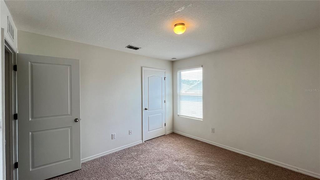 16628 Broadford Lane Clermont, FL 34714 - Photo 26 of 40