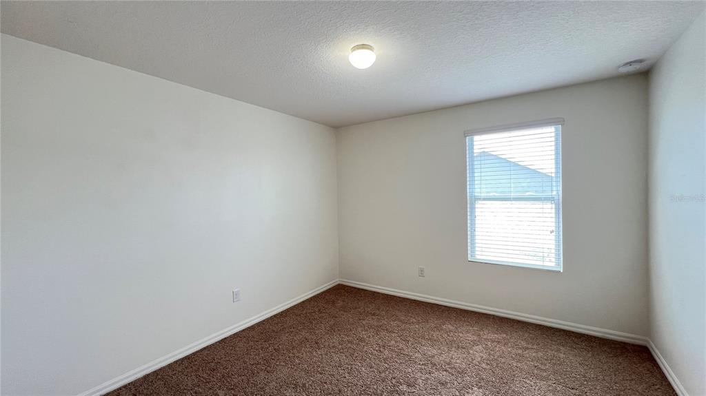 16628 Broadford Lane Clermont, FL 34714 - Photo 27 of 40