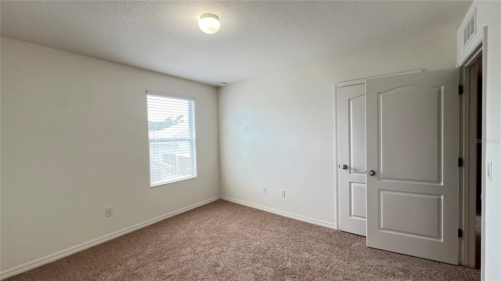 16628 Broadford Lane Clermont, FL 34714 - Photo 28 of 40