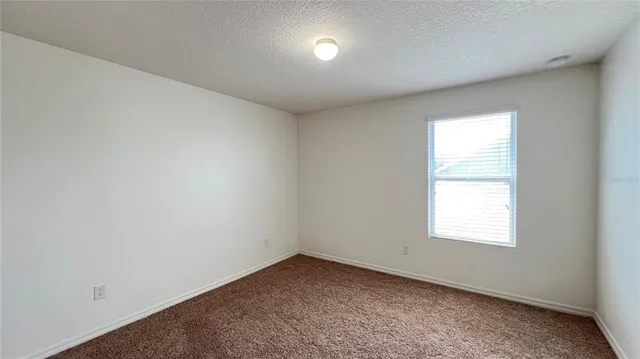 $2,150 | 16628 Broadford Lane, Clermont, FL 34714