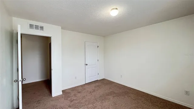 $2,150 | 16628 Broadford Lane, Clermont, FL 34714