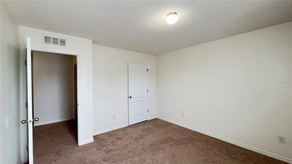 16628 Broadford Lane Clermont, FL 34714 - Photo 30 of 40