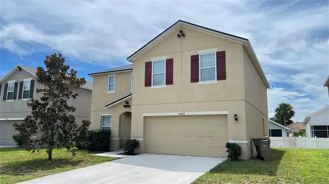 $2,150 | 16628 Broadford Lane, Clermont, FL 34714