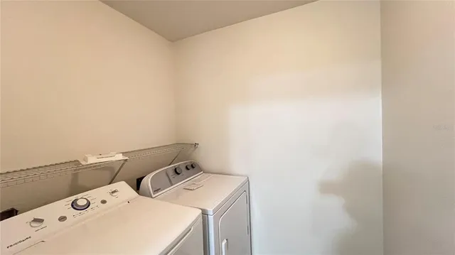 $2,150 | 16628 Broadford Lane, Clermont, FL 34714