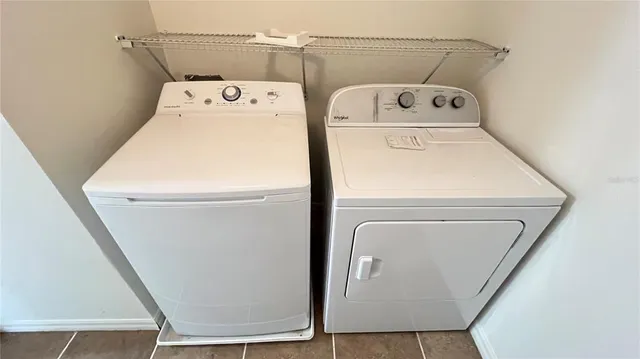 $2,150 | 16628 Broadford Lane, Clermont, FL 34714