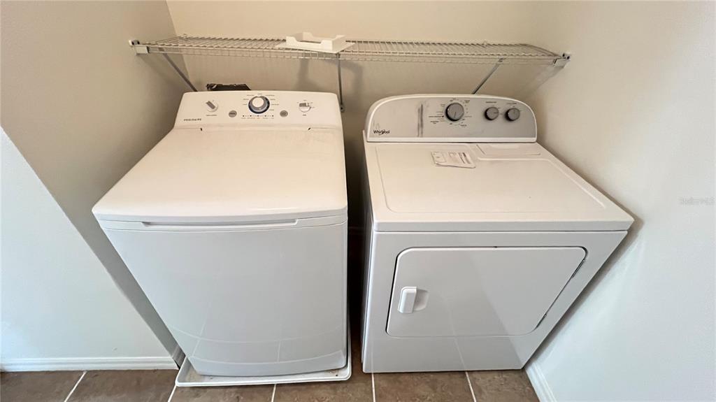 16628 Broadford Lane Clermont, FL 34714 - Photo 32 of 40