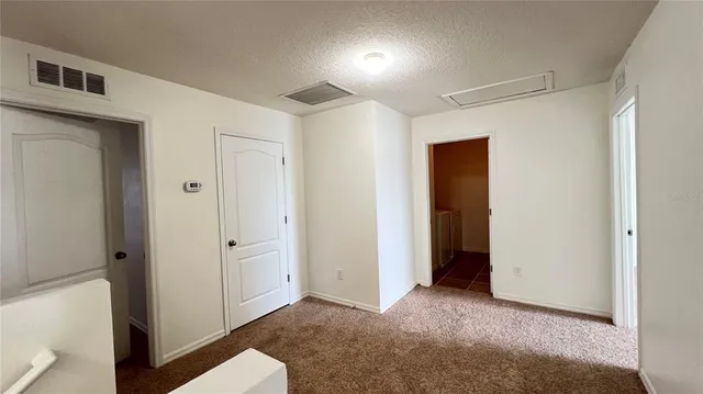 $2,150 | 16628 Broadford Lane, Clermont, FL 34714