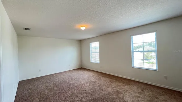 $2,150 | 16628 Broadford Lane, Clermont, FL 34714