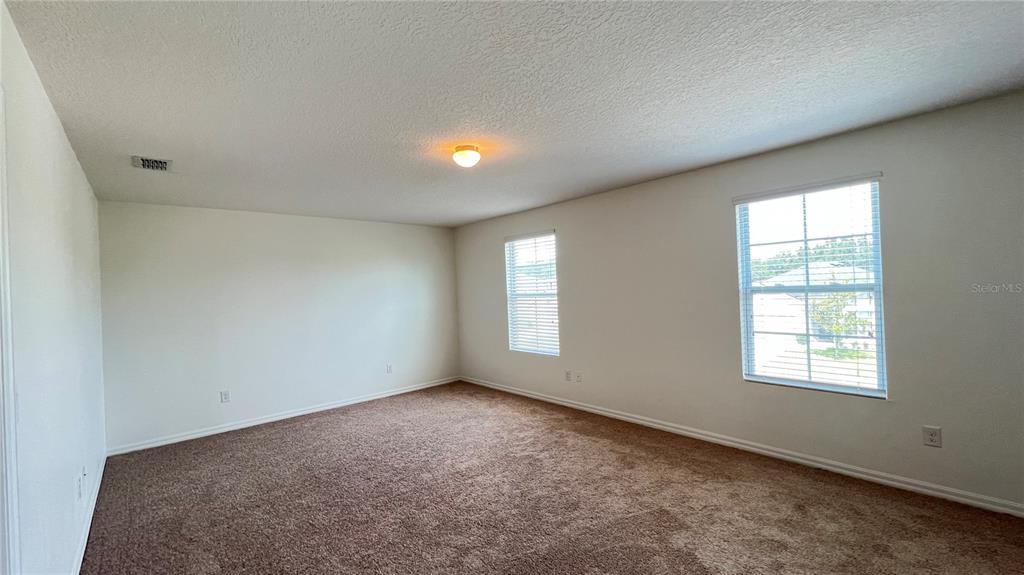 16628 Broadford Lane Clermont, FL 34714 - Photo 34 of 40