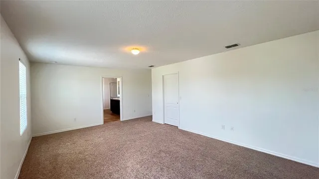 $2,150 | 16628 Broadford Lane, Clermont, FL 34714