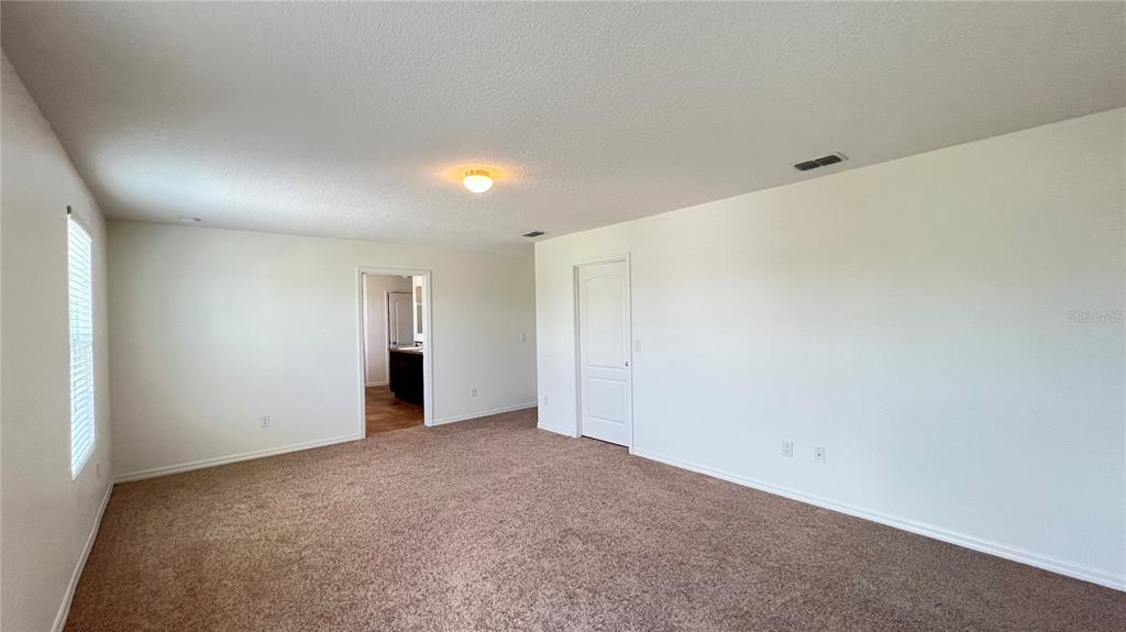 16628 Broadford Lane Clermont, FL 34714 - Photo 35 of 40