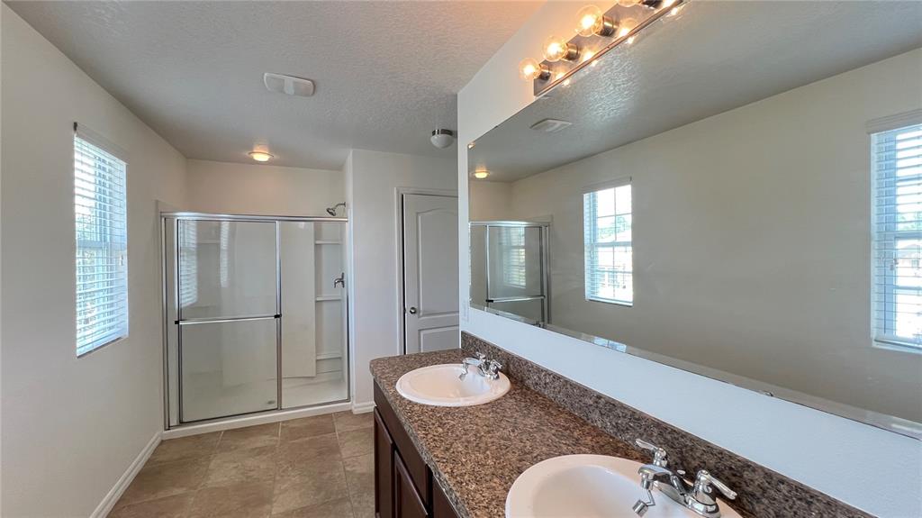 16628 Broadford Lane Clermont, FL 34714 - Photo 36 of 40