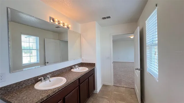 $2,150 | 16628 Broadford Lane, Clermont, FL 34714