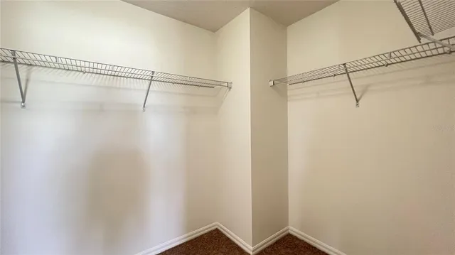 $2,150 | 16628 Broadford Lane, Clermont, FL 34714