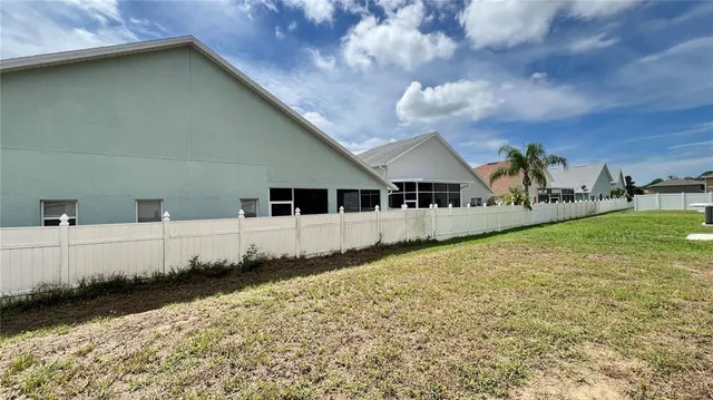 $2,150 | 16628 Broadford Lane, Clermont, FL 34714