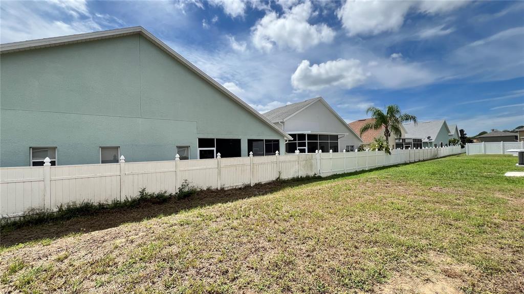 16628 Broadford Lane Clermont, FL 34714 - Photo 40 of 40