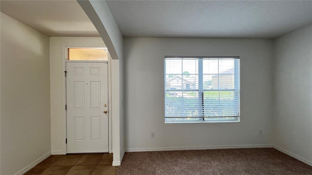 16628 Broadford Lane Clermont, FL 34714 - Photo 4 of 40