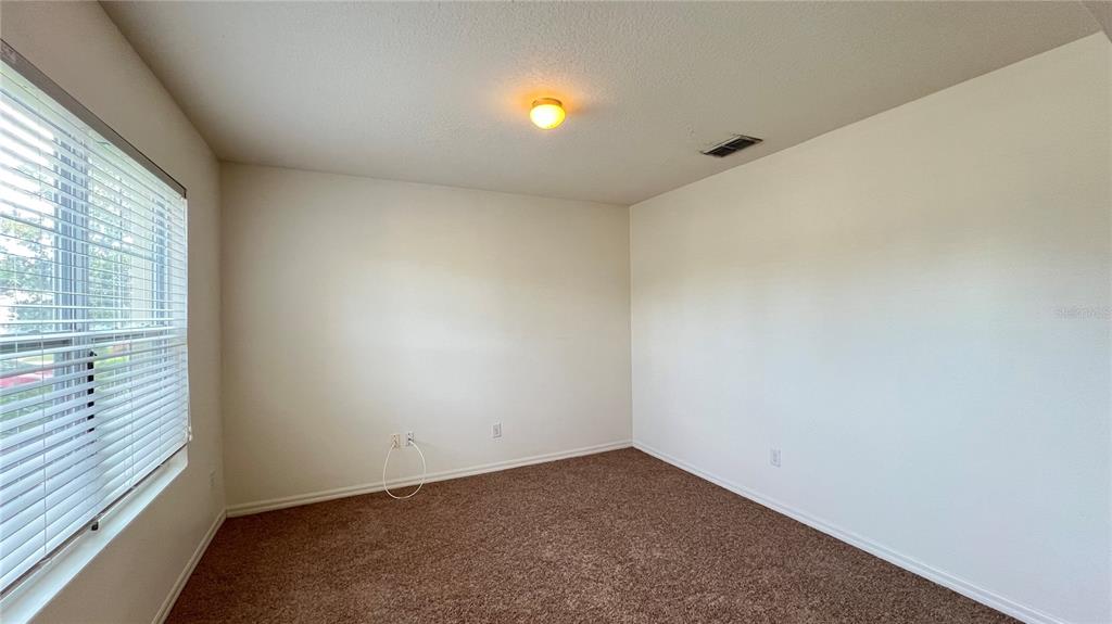 16628 Broadford Lane Clermont, FL 34714 - Photo 5 of 40