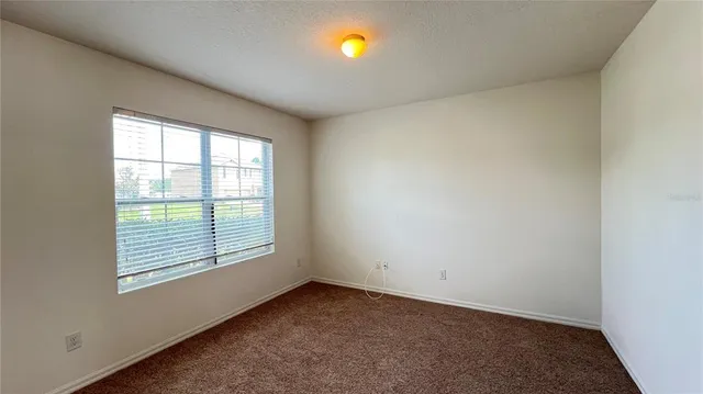 $2,150 | 16628 Broadford Lane, Clermont, FL 34714