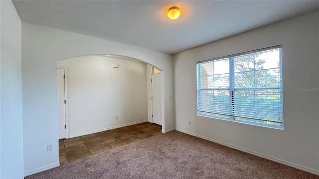 $2,150 | 16628 Broadford Lane, Clermont, FL 34714