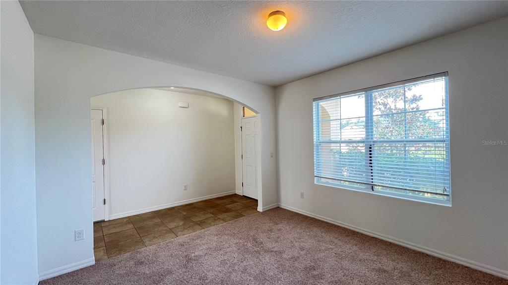 16628 Broadford Lane Clermont, FL 34714 - Photo 7 of 40