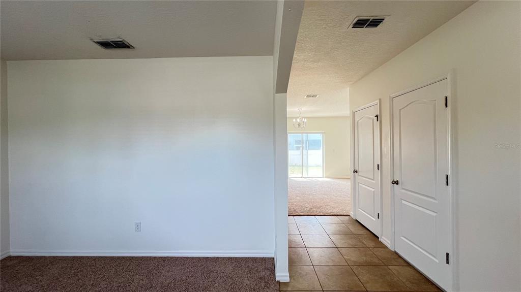 16628 Broadford Lane Clermont, FL 34714 - Photo 8 of 40