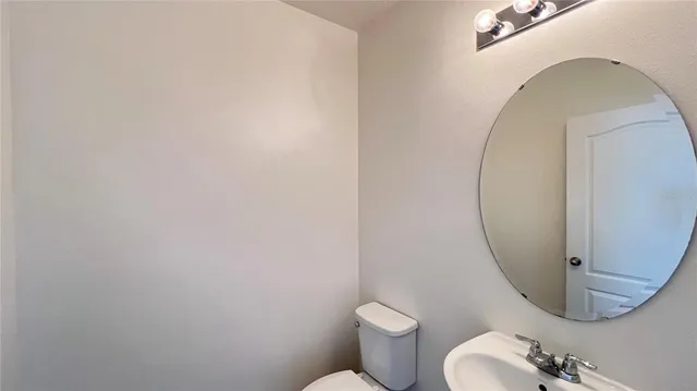 $2,150 | 16628 Broadford Lane, Clermont, FL 34714