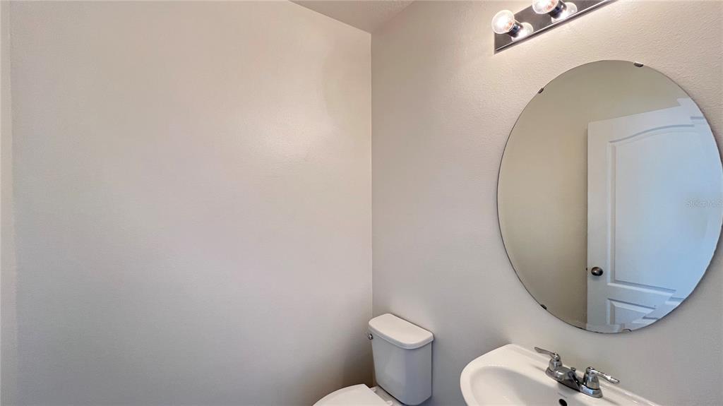 16628 Broadford Lane Clermont, FL 34714 - Photo 9 of 40