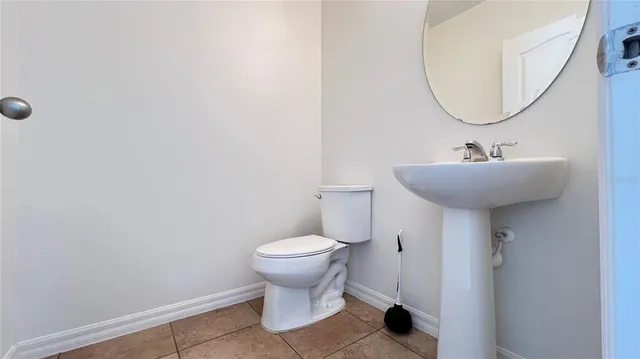 $2,150 | 16628 Broadford Lane, Clermont, FL 34714