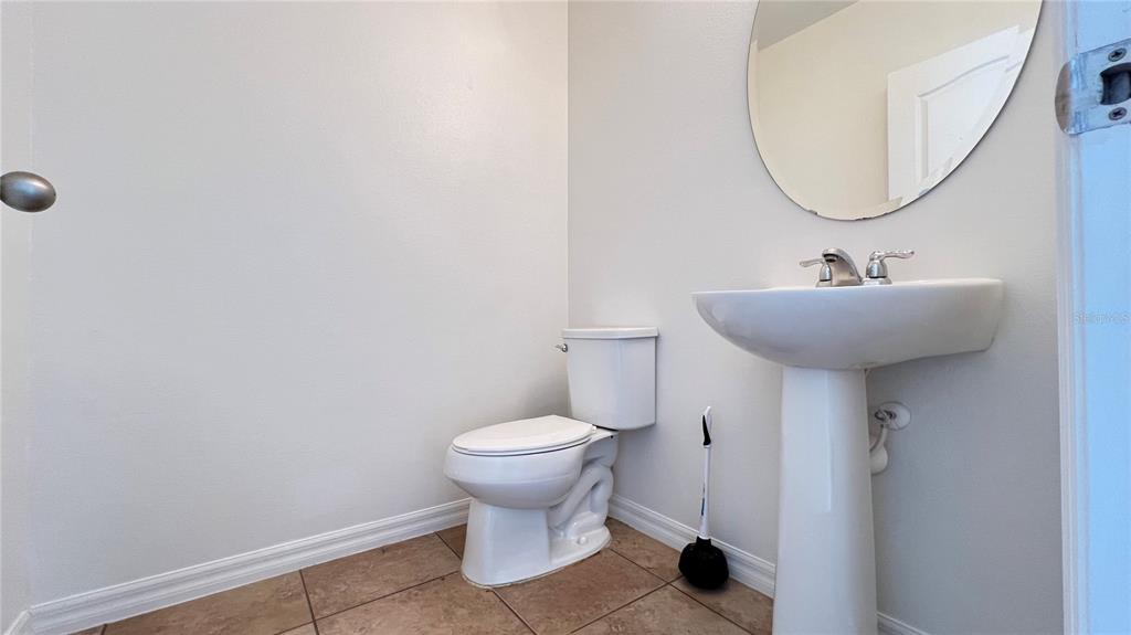 16628 Broadford Lane Clermont, FL 34714 - Photo 10 of 40