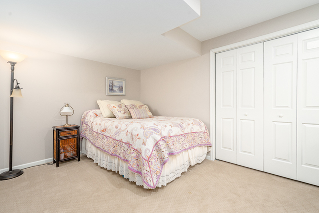 39W186 Bartelt Road Geneva, IL 60134 - Photo 14 of 26