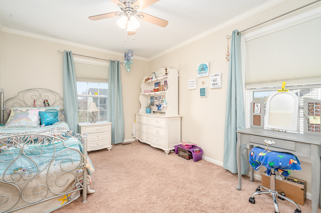 39W186 Bartelt Road Geneva, IL 60134 - Photo 22 of 26