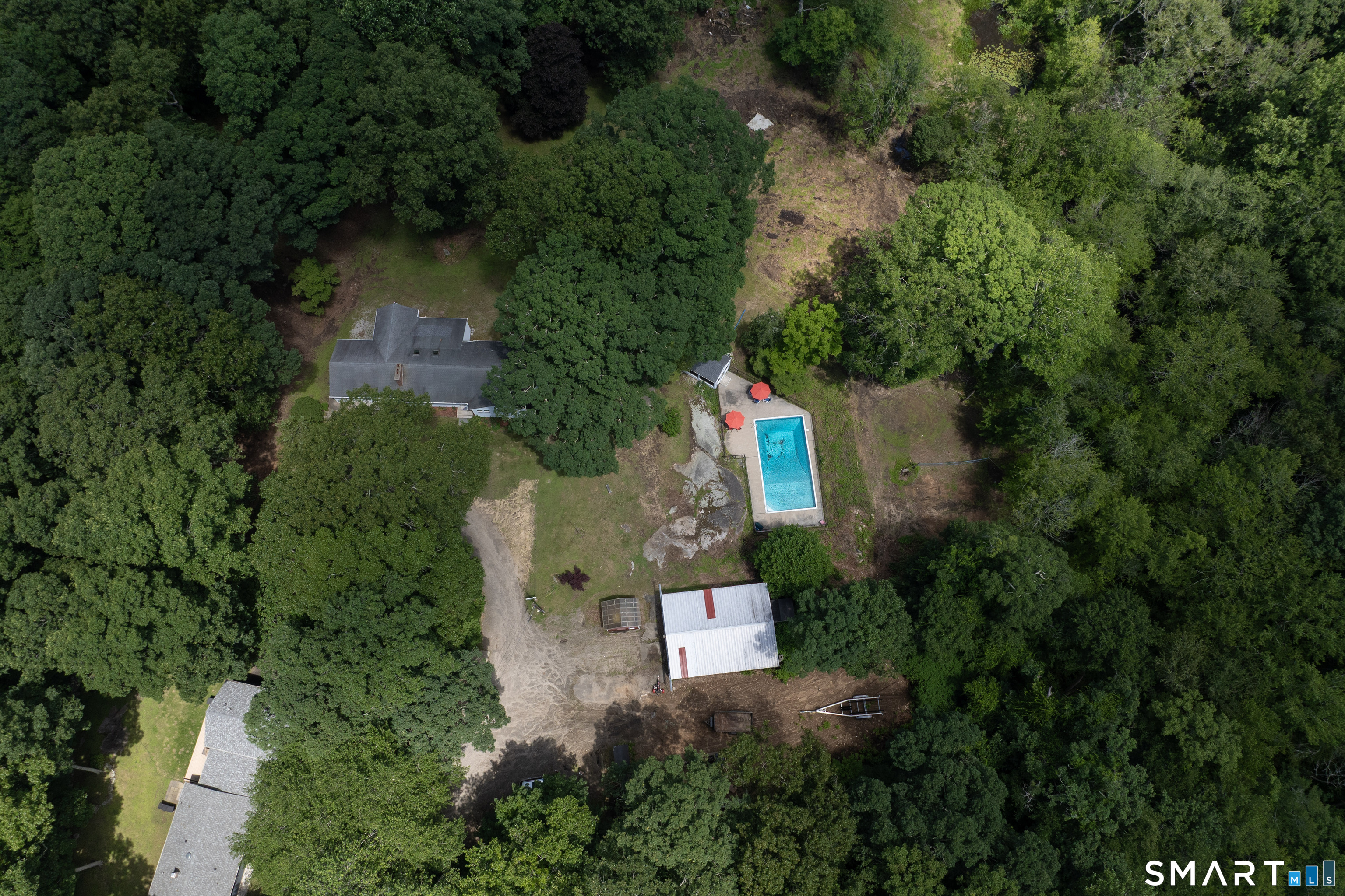 11 Autumn Lane Clinton, CT 06413 - Photo 6 of 37