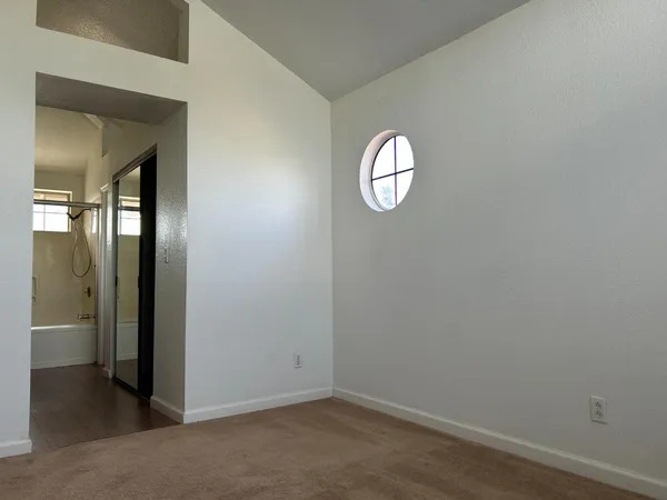 $2,550 | 1981 West Kavanagh Avenue, Tracy, CA 95376